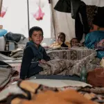 Lombardia, 674 mila euro per aiuti a Gaza, Libano e Ucraina