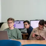 Lombardia, garantiti i corsi Ikaros a oltre 1.300 studenti