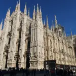 Solo in Lombardia, Rudy Zerbi racconta le 12 province