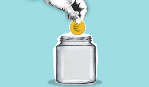 Lombardia, bando SI4.0: 5 milioni per innovare le imprese