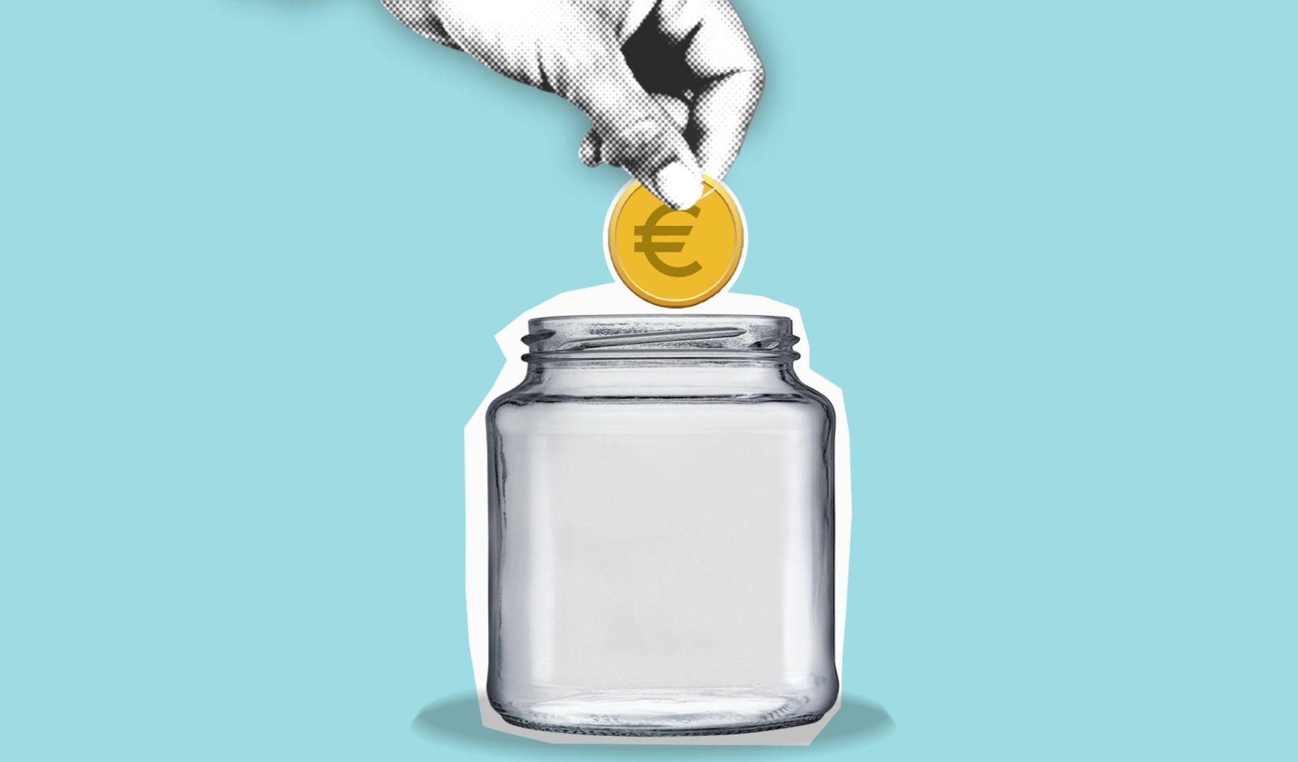 Lombardia, bando SI4.0: 5 milioni per innovare le imprese