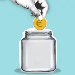 Lombardia, bando SI4.0: 5 milioni per innovare le imprese
