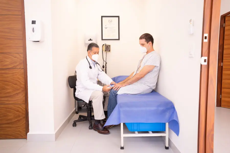 Due lombarde rimpatriate dall’estero grazie al sistema sanitario regionale: interventi coordinati da AREU