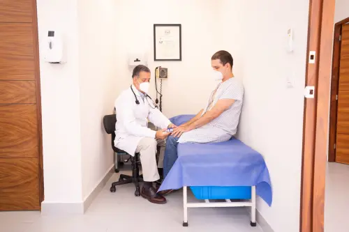 Due lombarde rimpatriate dall’estero grazie al sistema sanitario regionale: interventi coordinati da AREU