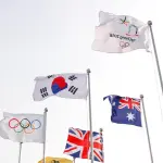 Lombardia, cuore olimpico: la sfida di Milano Cortina raccontata da Fontana