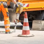 Milano, via Pellico e via Cattaneo rinnovate: 58 nuove fioriere