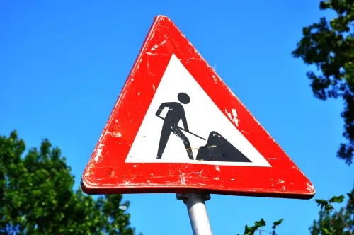 Milano, piazza Santo Stefano cambia volto: lavori dal 1° settembre