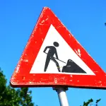 Milano, piazza Santo Stefano cambia volto: lavori dal 1° settembre