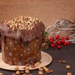 Panettone: origine milanese e storia del dolce