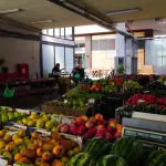 Milano, il 15 settembre torna la Giornata nazionale del grossista