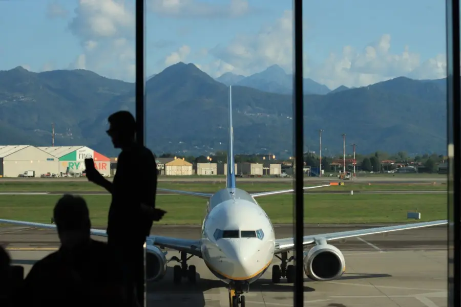 Da Milano agli Stati Uniti: come partire per il viaggio dei sogni