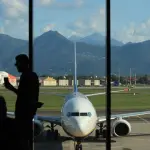 Da Milano agli Stati Uniti: come partire per il viaggio dei sogni