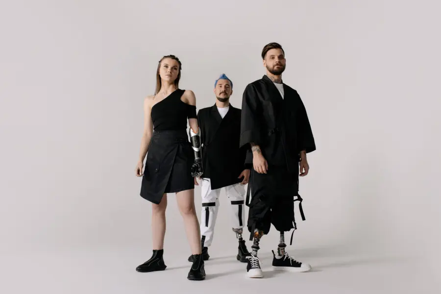 Milano, Fashion Connect sul lusso e le scelte dei consumatori