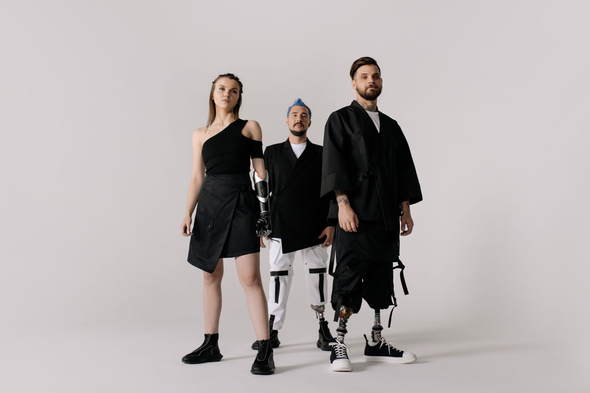 Milano, Fashion Connect sul lusso e le scelte dei consumatori