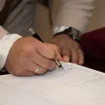 Milano-Bicocca, accordo con KAUST per ricerca e formazione
