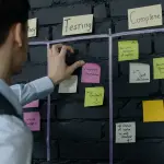 Lombardia, sei candidature per le Zone di Innovazione e Sviluppo