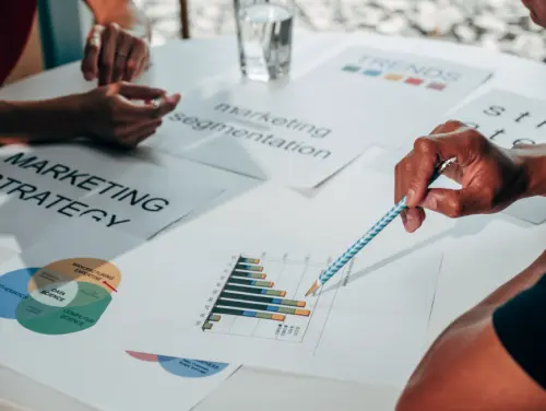 SEO per il B2B a Milano: 5 strategie per conquistare nuovi clienti