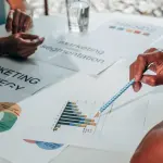 SEO per il B2B a Milano: 5 strategie per conquistare nuovi clienti