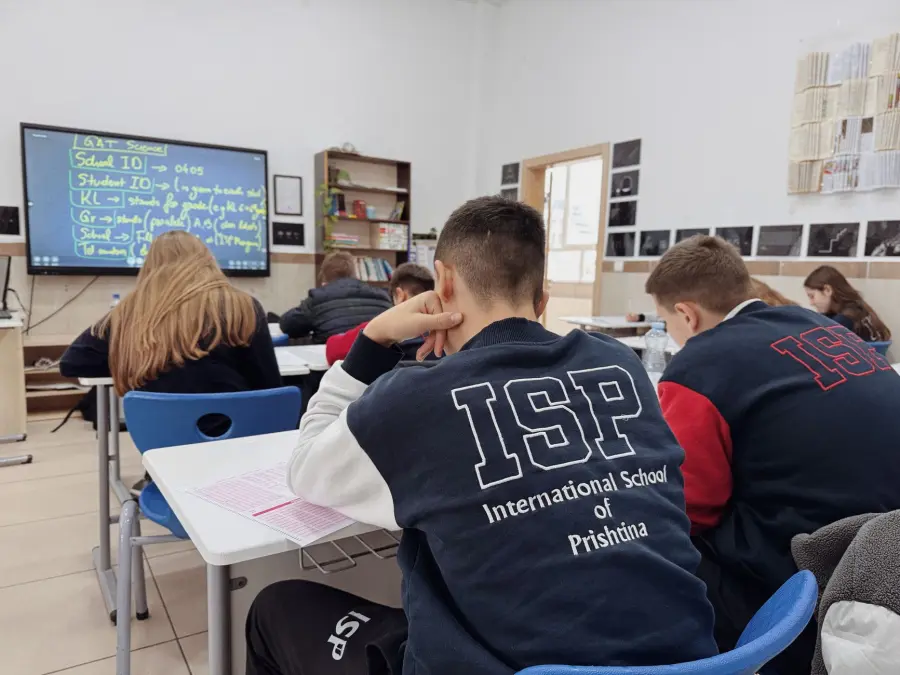 Lombardia, scuola polo per la gestione dello sport 2026/2029