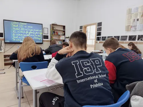 Lombardia, scuola polo per la gestione dello sport 2026/2029