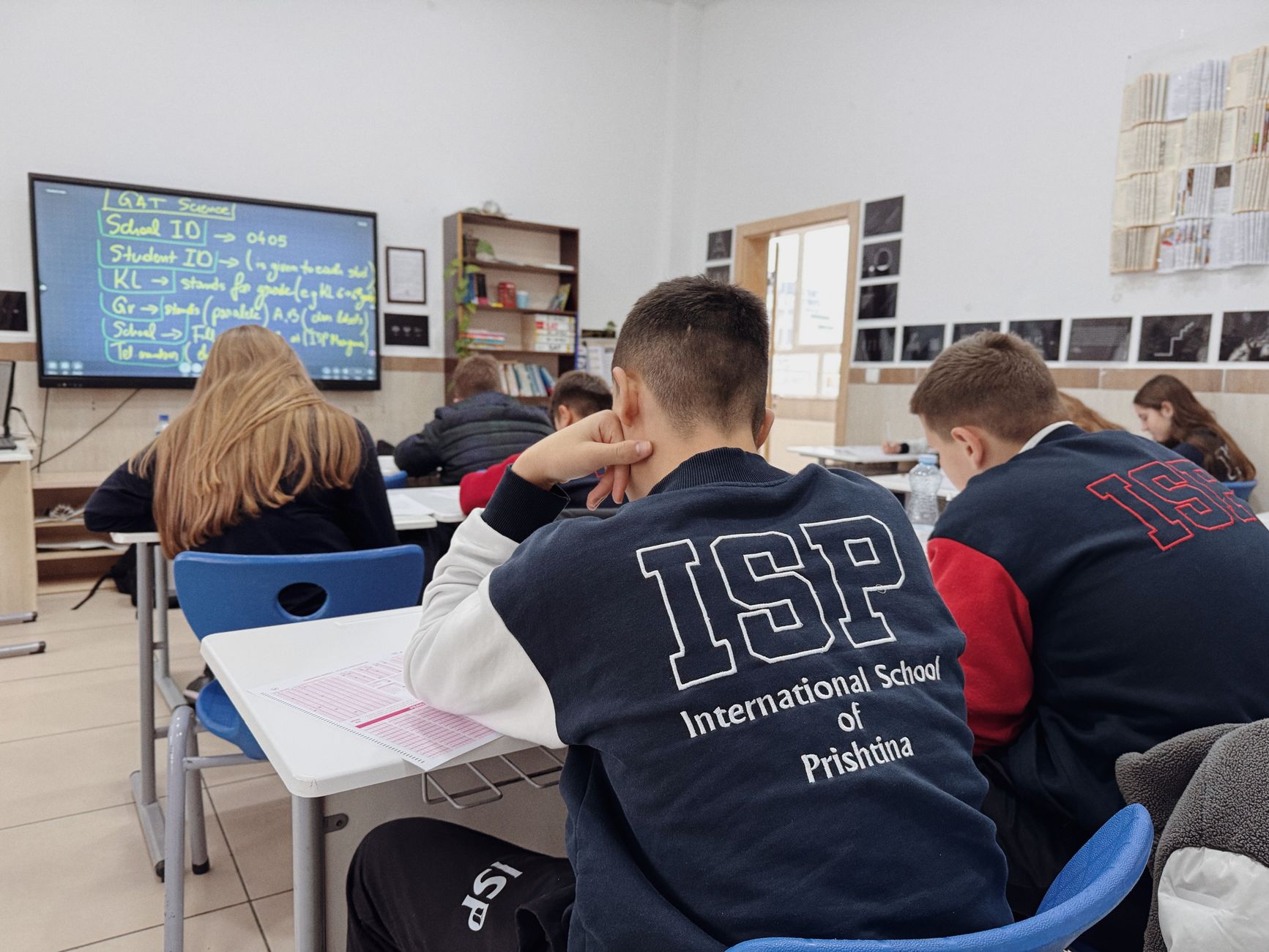 Lombardia, scuola polo per la gestione dello sport 2026/2029
