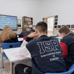 Lombardia, scuola polo per la gestione dello sport 2026/2029