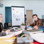 Darfo Boario Terme, il 11 settembre torna “Generazione Impresa”