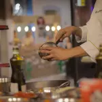 Lodi, Le Forme del Gusto torna dal 25 al 27 settembre