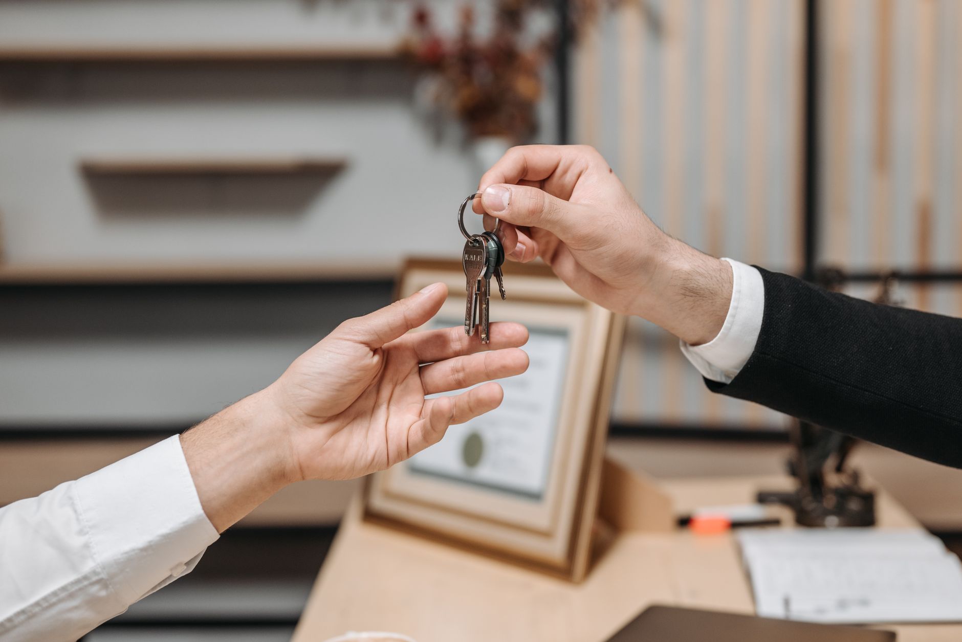 Immobili, Milano +1%: a Monza prezzi fino al 5%