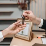 Immobili, Milano +1%: a Monza prezzi fino al 5%