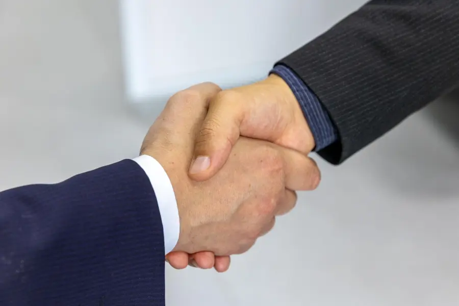 Milano, 24 Ambrogini d’oro ai Maestri del Lavoro 2026