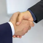 Milano, 24 Ambrogini d’oro ai Maestri del Lavoro 2026