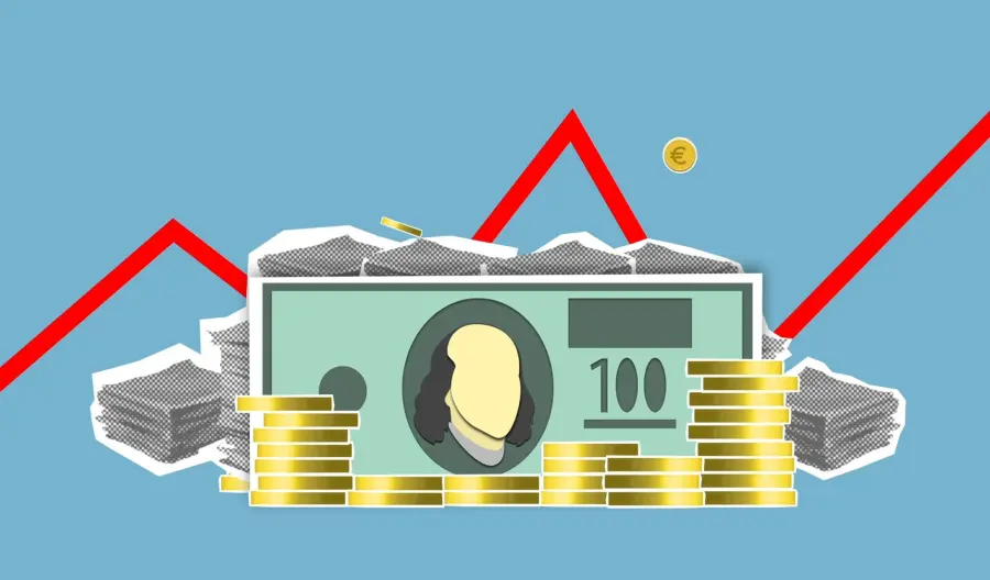 Lombardia, 3,3 milioni alle associazioni sportive: 1.480 finanziate