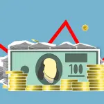 Lombardia, 3,3 milioni alle associazioni sportive: 1.480 finanziate