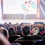 Milano, 700 investitori alla Zero One Hundred Conference