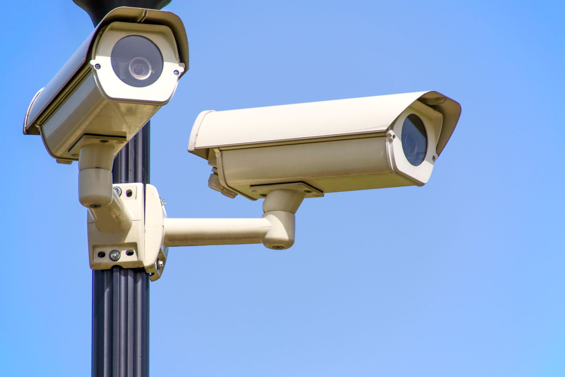 Aler Milano, 745mila euro per manutenzione e vigilanza