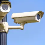 Aler Milano, 745mila euro per manutenzione e vigilanza