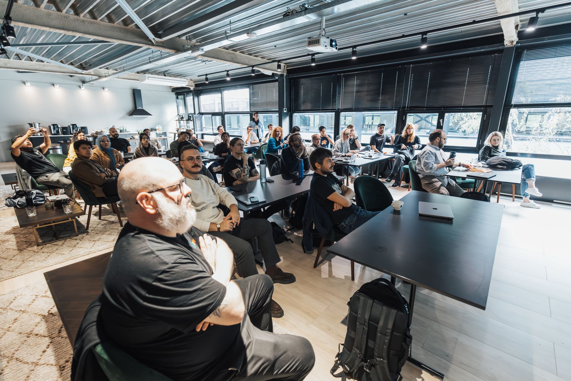 Milano, il 30 settembre workshop ART in Confcommercio