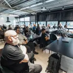 Milano, il 30 settembre workshop ART in Confcommercio
