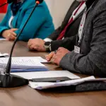Milano, 18 incontri sull’anti-illuminismo alla Statale