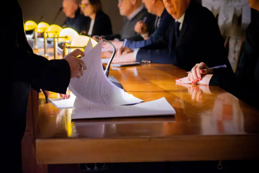 Milano, accordo con i Lions per servizi sociali nei nove Municipi