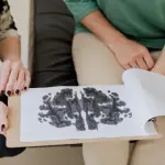 Milano, nuova Neuropsichiatria infantile al San Carlo