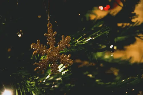 Milano, 70mila euro per le luminarie di Natale nei quartieri