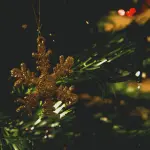 Milano, 70mila euro per le luminarie di Natale nei quartieri