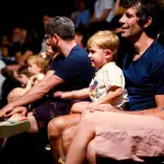 Milano Teatro City debutta: 230 appuntamenti in 49 teatri