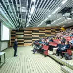 Milano, Salone Franchising: 121 brand all’Allianz MiCo dall’1 ottobre