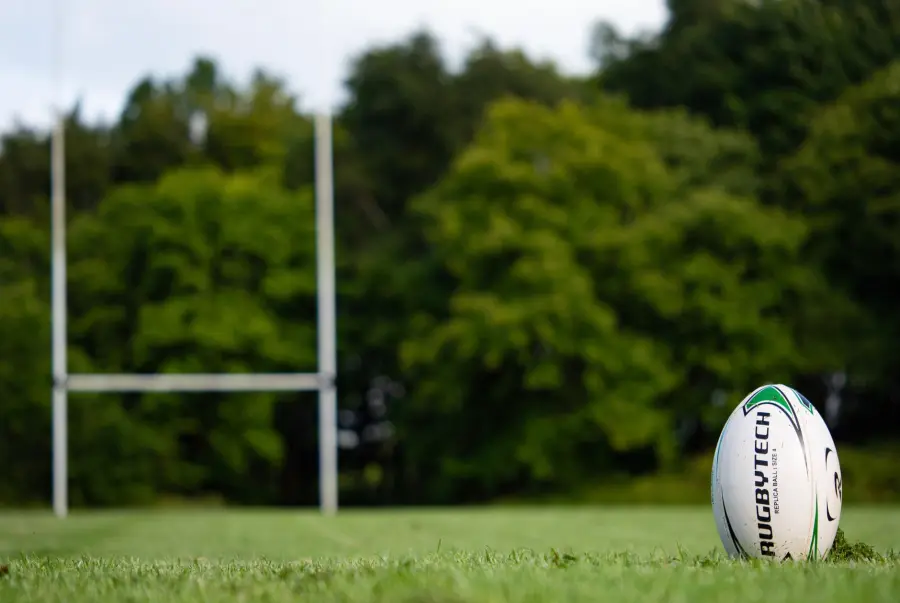 Milano, il CUS Rugby avrà per 12 anni l’area tra via Padova e Tarabella