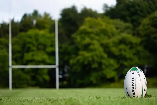 Milano, il CUS Rugby avrà per 12 anni l’area tra via Padova e Tarabella