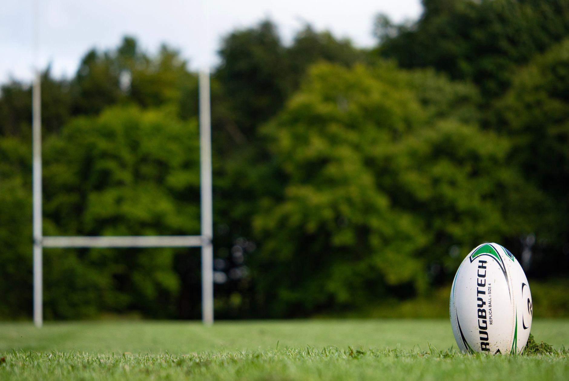 Milano, il CUS Rugby avrà per 12 anni l’area tra via Padova e Tarabella