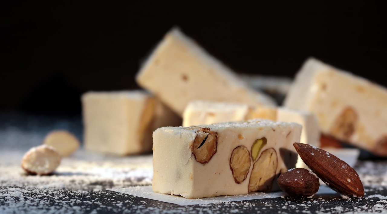Festa del Torrone a Cremona, Fontana: “Un evento che sa affascinare”